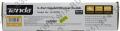 TENDA G1005D 5-Port Gigabit Ethernet Switch (5UTP 1000Mbps)