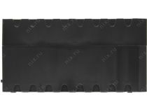 UPS 600VA PowerCom Raptor RPT-600AP Black  +USB+защита телефонной линии/RJ45