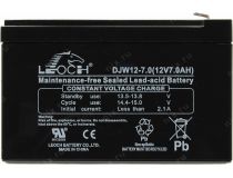 UPS 600VA PowerCom Raptor RPT-600AP Black  +USB+защита телефонной линии/RJ45