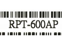 UPS 600VA PowerCom Raptor RPT-600AP Black  +USB+защита телефонной линии/RJ45