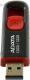 ADATA Classic C008 AC008-32G-RKD USB2.0 Flash Drive 32Gb
