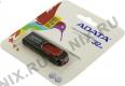 ADATA Classic C008 AC008-32G-RKD USB2.0 Flash Drive 32Gb