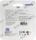 ADATA Classic C008 AC008-32G-RKD USB2.0 Flash Drive 32Gb