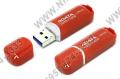 ADATA UV150 AUV150-32G-RRD  USB3.0 Flash Drive 32Gb