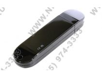 Silicon Power Blaze B10 SP064GBUF3B10V1B USB3.0 Flash Drive 64Gb (RTL)