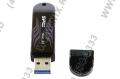 Silicon Power Blaze B10 SP064GBUF3B10V1B USB3.0 Flash Drive 64Gb (RTL)