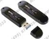 Silicon Power Blaze B10 SP064GBUF3B10V1B USB3.0 Flash Drive 64Gb (RTL)