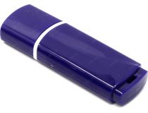 SmartBuy Crown SB128GBCRW-Bl USB3.0 Flash Drive 128Gb (RTL)