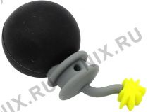 SmartBuy Wild Bomb SB32GBBomb USB2.0 Flash Drive 32Gb (RTL)