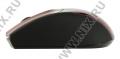 SmartBuy Wireless Optical Mouse SBM-325AG-R  (RTL) USB 3btn+Roll, беспроводная