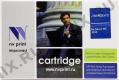 Картридж NV-Print аналог 106R02312 для Xerox Workcentre 3315