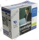 Картридж NV-Print аналог 106R02312 для Xerox Workcentre 3315