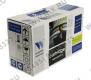 Картридж NV-Print аналог 106R02306 для Xerox Phaser 3320