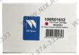 Картридж NV-Print аналог 106R01632 Magenta для Xerox Phaser 6000/6010/6015