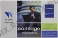 Картридж NV-Print аналог 106R01487 для Xerox WorkCentre 3210/3220