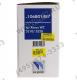 Картридж NV-Print аналог 106R01487 для Xerox WorkCentre 3210/3220