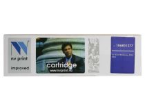 Картридж NV-Print аналог 106R01277 для Xerox WorkCentre 5016/5020