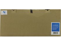 Барабан NV-Print аналог 013R00589(DU) для Xerox WorkCentre M118/M118i/M123/M128