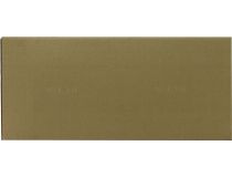 Барабан NV-Print аналог 013R00589(DU) для Xerox WorkCentre M118/M118i/M123/M128