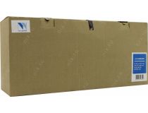 Барабан NV-Print аналог 013R00589(DU) для Xerox WorkCentre M118/M118i/M123/M128