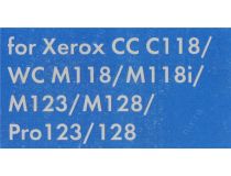 Барабан NV-Print аналог 013R00589(DU) для Xerox WorkCentre M118/M118i/M123/M128