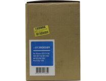Барабан NV-Print аналог 013R00589(DU) для Xerox WorkCentre M118/M118i/M123/M128