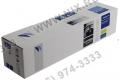 Картридж NV-Print аналог 006R01179 для Xerox WorkCentre M118/M118i