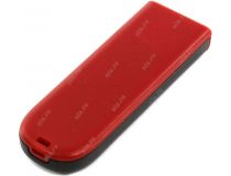 ADATA Classic C008 AClassic C008-16G-RKD USB2.0 Flash Drive 16Gb