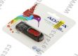 ADATA Classic C008 AClassic C008-16G-RKD USB2.0 Flash Drive 16Gb
