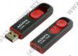 ADATA Classic C008 AClassic C008-16G-RKD USB2.0 Flash Drive 16Gb