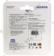 ADATA Classic C008 AClassic C008-16G-RKD USB2.0 Flash Drive 16Gb