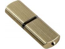 Silicon Power Marvel M50 SP008GBUF3M50V1C USB3.0 Flash Drive 8Gb (RTL)