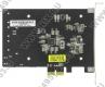 STLab A-550 (RTL) PCI-Ex2, SATA 6Gb/s, 3port-int, 1port-int for SSD 2.5 , RAID, Hyper Duo