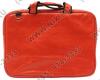 Сумка Envy Temple 15.6 Red  31092  (нейлон, красная, 15.6 )
