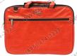 Сумка Envy Temple 15.6 Red  31092  (нейлон, красная, 15.6 )