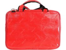 Сумка Envy Temple 11/12 Red 31072  (нейлон, красная, 11-12 )