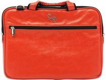 Сумка Envy Temple 13.3 Red  31082 (нейлон, красная, 13.3 )