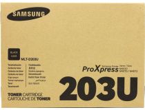 Тонер-картридж Samsung MLT-D203U для Samsung M4020/4070