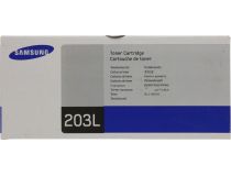 Тонер-картридж Samsung MLT-D203L для Samsung M3320/3370/3820/3870/4020/4070