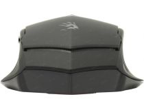 Bloody Gaming Mouse V8  (RTL) USB 8btn+Roll