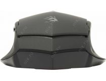 Bloody Gaming Mouse V8  (RTL) USB 8btn+Roll