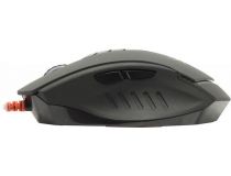 Bloody Gaming Mouse V8  (RTL) USB 8btn+Roll
