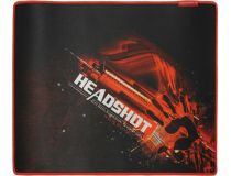 Bloody Crazy Fighter B-070 (коврик для мыши,430x4x350мм)