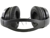 Наушники SONY MDR-XD150 Black (шнур 2м)