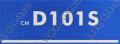 Картридж NV-Print MLT-D101S для Samsung ML-2160/2165/2167/2168,SCX-3400/3405/3407