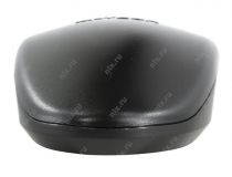 A4Tech V-Track Optical Mouse  OP-620D-1000dpi-Black (RTL) USB 4but+Roll