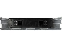 Procase L3-TRAY-BK лоток для HDD. Устанавливается в корзины L3