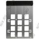 Procase L3-TRAY-BK лоток для HDD. Устанавливается в корзины L3