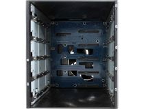 Procase L3-305-SATA3-BK HotSwap корзина 5xSATA/SAS 2.5”/3.5”