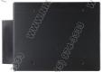 Procase L3-305-SATA3-BK HotSwap корзина 5xSATA/SAS 2.5”/3.5”